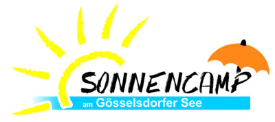 Sonnencamp am Gösselsdorfer See